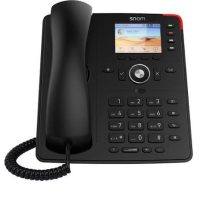 Snom D735 IP Phone Price in Pakistan | SkyRS