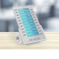 Snom D8C Expansion Module Price in Pakistan | SkyRS