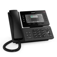 Snom D892M IP Phone Price in Pakistan | SkyRS