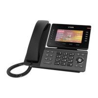 Snom D862 IP Phone Price in Pakistan | SkyRS