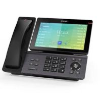 Snom D895M IP Phone Price in Pakistan | SkyRS