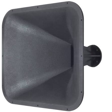 Medium Format Horns (LE-M42/M64/M94/LM124) Price in Pakistan