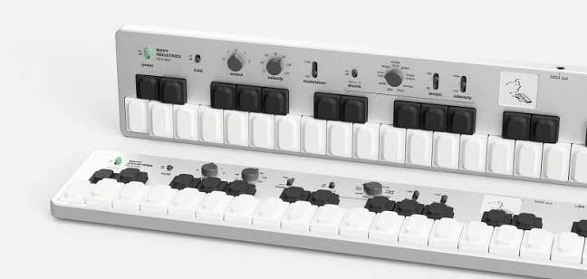 KD-3 Keyboard Amplifier Price in Pakistan | SkyRS