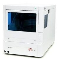 AS-110 Control Station Price in Pakistan - All Variants | SKYRS