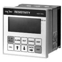 AS-100A Control Station Price in Pakistan - All Variants | SKYRS