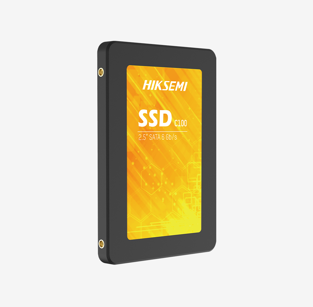 Hiksemi NEO C100 SSD Price in Pakistan (All Sizes) | Skyrs - Image 3