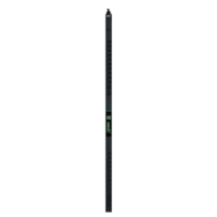 APC EPDU1132S APC Easy Rack PDU, Switched, 0U, 1 Phase, 7.4kW, 230V, 32A, 20 x C13 and 4 x C19 outlets, IEC60309 2P+E inlet EPDU1132S