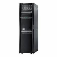 APC GVSUPS40KHINS GVSUPS40KHINS Product picture Schneider Electric GVSUPS40KHINS Product picture Schneider Electric GVSUPS40KHINS Product picture Schneider Electric GVSUPS40KHINS Product picture Schneider Electric 1 videos Galaxy VS UPS 40kW 400V India for External Batteries, Start-up 5x8 GVSUPS40KHINS