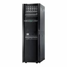 APC GVSUPS40KHINS GVSUPS40KHINS Product picture Schneider Electric GVSUPS40KHINS Product picture Schneider Electric GVSUPS40KHINS Product picture Schneider Electric GVSUPS40KHINS Product picture Schneider Electric 1 videos Galaxy VS UPS 40kW 400V India for External Batteries, Start-up 5x8 GVSUPS40KHINS