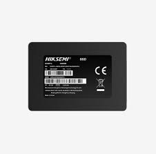 Hiksemi D300 PRO Enterprise SSD Price in Pakistan | SKYRS