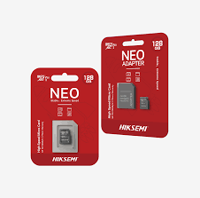 Hiksemi NEO TF Card Price in Pakistan | SKYRS Official