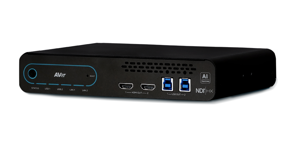 AVer MT300N Matrix Price in Pakistan | Skyrs
