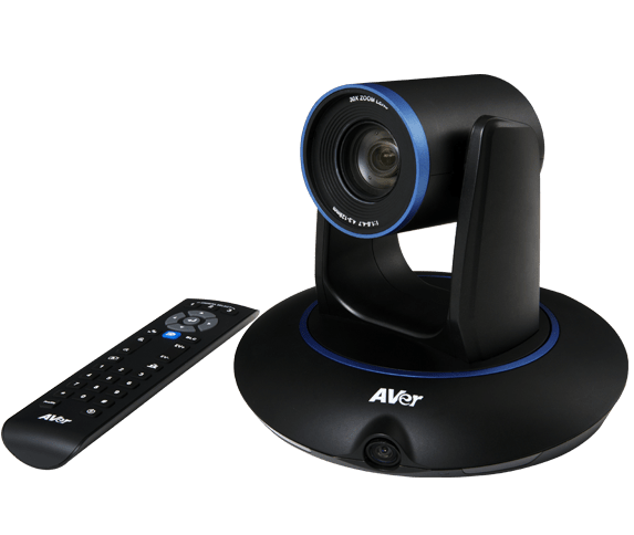 AVer PTC500+ Price in Pakistan