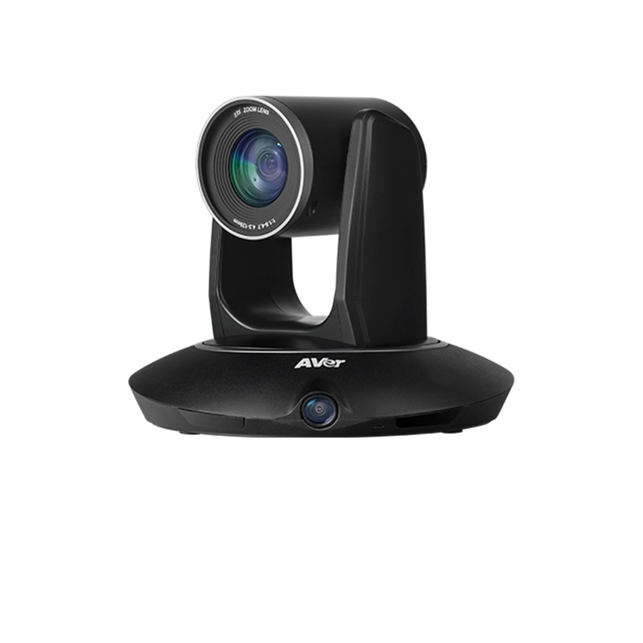 AVer PTC115+ Price in Pakistan