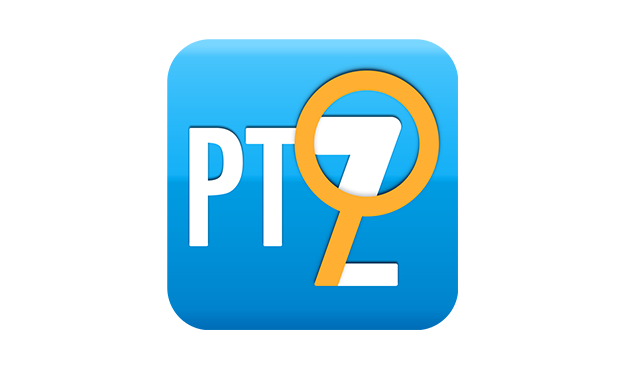 AVer PTZApp 2 Software Price in Pakistan | Skyrs