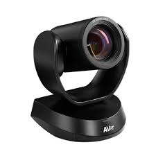AVer CAM520 Pro2 Camera Price in Pakistan | Skyrs