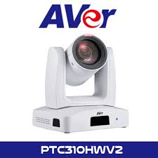 AVer PTC310HWV2 Price in Pakistan | Skyrs
