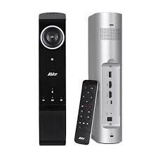 AVer VC320 System Price in Pakistan | Skyrs
