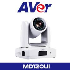 AVer MD120UI Medical Price in Pakistan | Skyrs