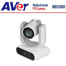 AVer MD330UI Medical Price in Pakistan | Skyrs