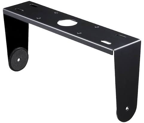 HY-940 Mounting Bracket for Speakers | Price in Pakistan | Skyrs