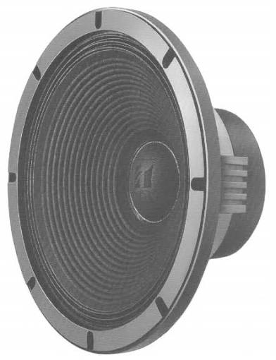 HLS-46UL-8 Low-Frequency Loudspeaker Price in Pakistan | Skyrs
