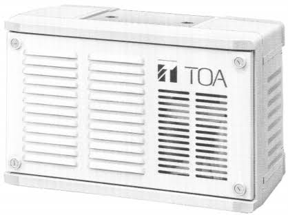 F-500WP & F-600WP Weather-Resistant Speaker Price in Pakistan | Skyrs