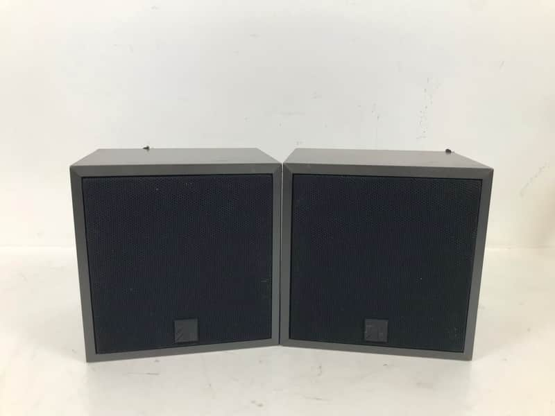TOA 22-ME-AV Studio Reference Monitor Price in Pakistan | Skyrs