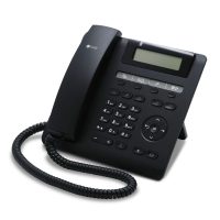 Unify OpenScape CP200 Price in Pakistan (All Variants)