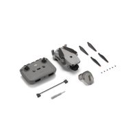 Buy DJI Mavic Mini Price in Pakistan | Best Price at SkyRS