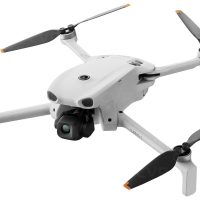 Buy DJI Lito 1 Price in Pakistan | Best Price at SkyRS