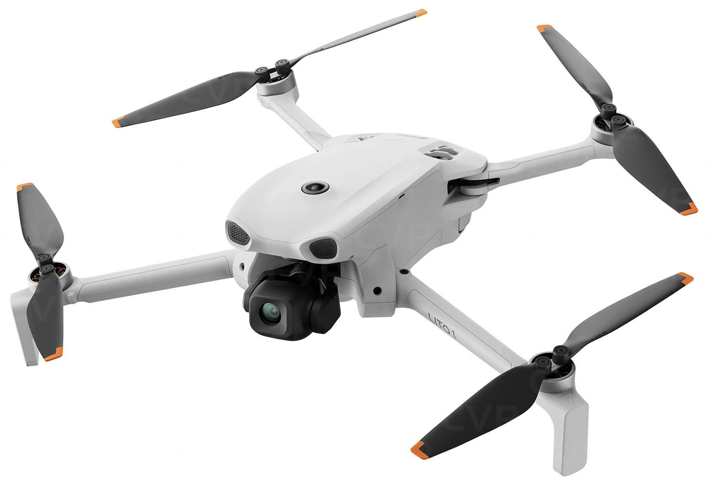 Buy DJI Lito 1 Price in Pakistan | Best Price at SkyRS