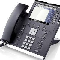 Unify OpenScape 55G IP Phone Price in Pakistan (All Variants) | SKYRS