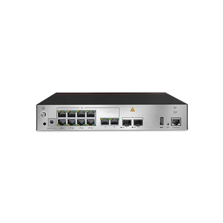 Huawei_AC6507S