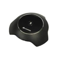 Huawei CloudLink Box 500 Price in Pakistan | SKYRS