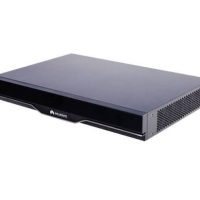 Huawei CloudLink Box 300 Price in Pakistan | SKYRS