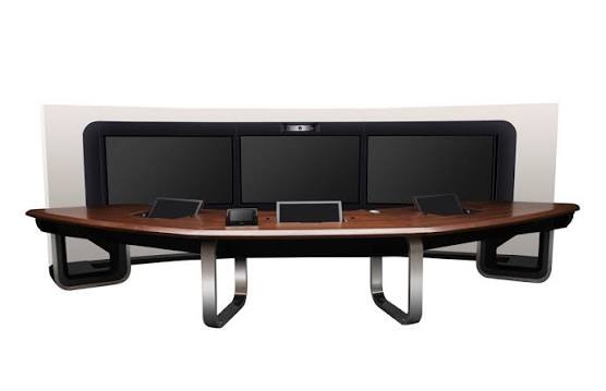 Huawei TP3106 Immersive Telepresence | Price in Pakistan