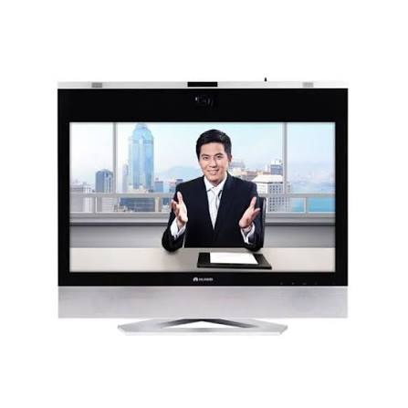 Huawei DP300 Price in Pakistan | Desktop Video Conferencing - Skyrs