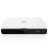 Huawei CloudLink Endpoints: Video Conferencing | SKYRS