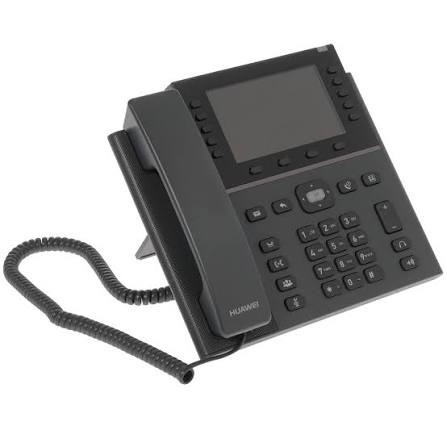 Huawei CloudLink Phone 7960 Price in Pakistan | Skyrs