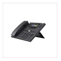 Huawei CloudLink Phone 7920 Price in Pakistan | Skyrs