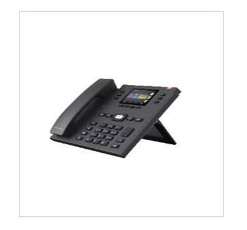 Huawei CloudLink Phone 7920 Price in Pakistan | Skyrs