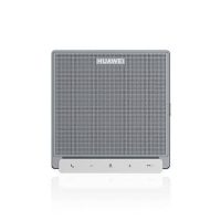 Huawei CloudLink Mic 100 Price in Pakistan | Buy Video Conference Mic