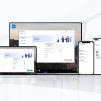 Huawei CloudLink Kit: SDK for Video Integration | SKYRS