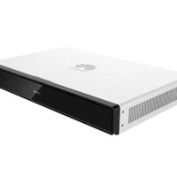Huawei CloudLink Box 310 Price in Pakistan | SKYRS