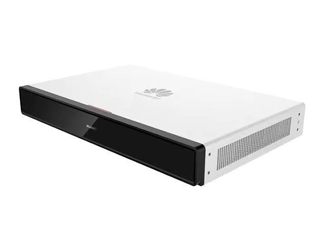 Huawei CloudLink Box 610 Price in Pakistan | SKYRS
