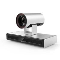 Huawei CloudLink Camera 500 Price in Pakistan | SKYRS