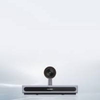 Huawei CloudLink Bar 210 Price in Pakistan | SKYRS