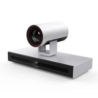 Huawei CloudLink Camera 200 Price in Pakistan | SKYRS