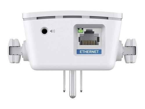 Linksys RE6300 Wi-Fi Extender Variants Price in Pakistan Router VPN - Image 3